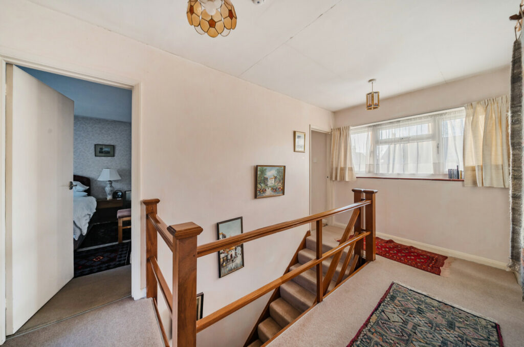 Property Image_13