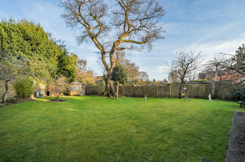 Property Image_2