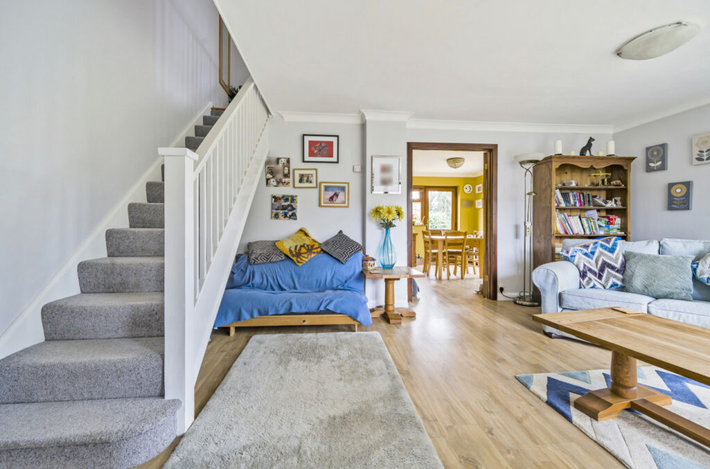 Property Image_8