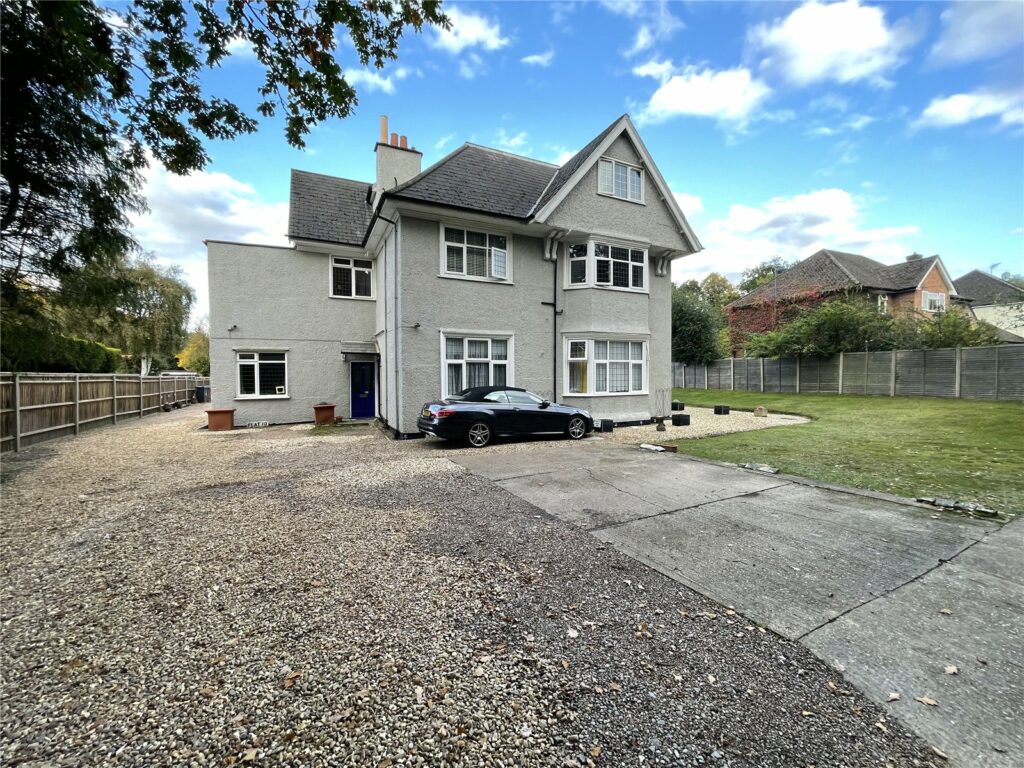 Property Image_1