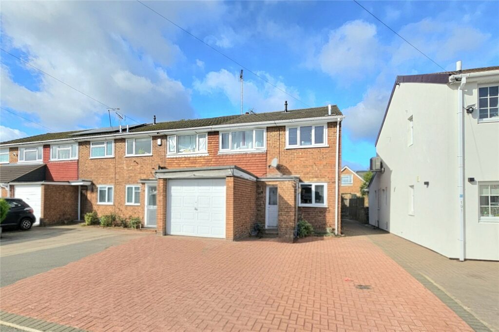 Property Image_1