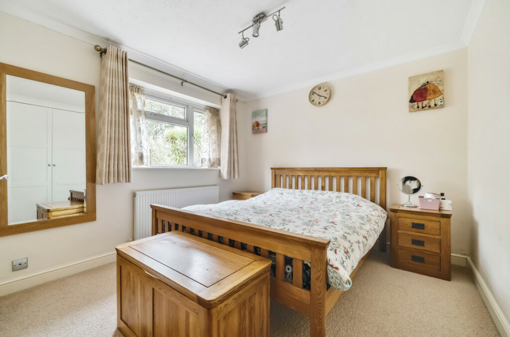 Property Image_6