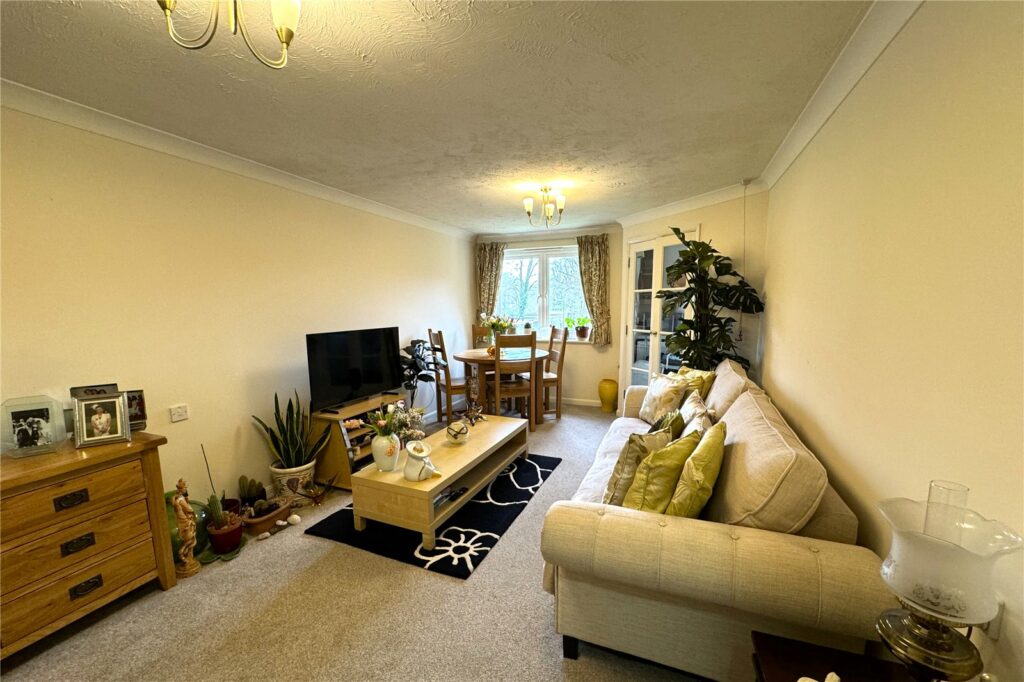 Property Image_5