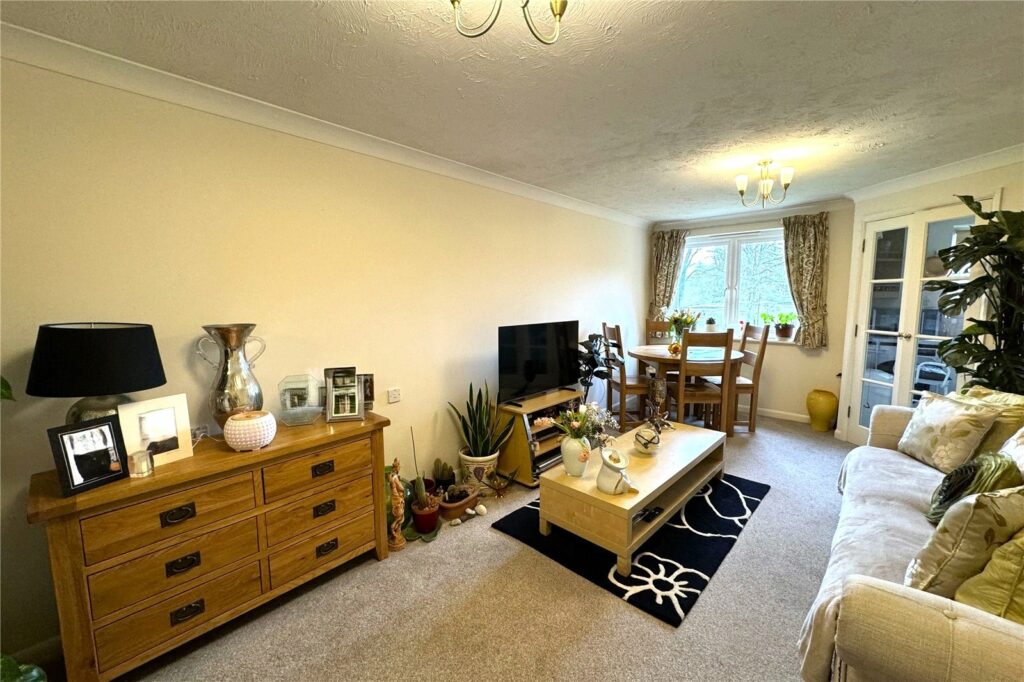 Property Image_4