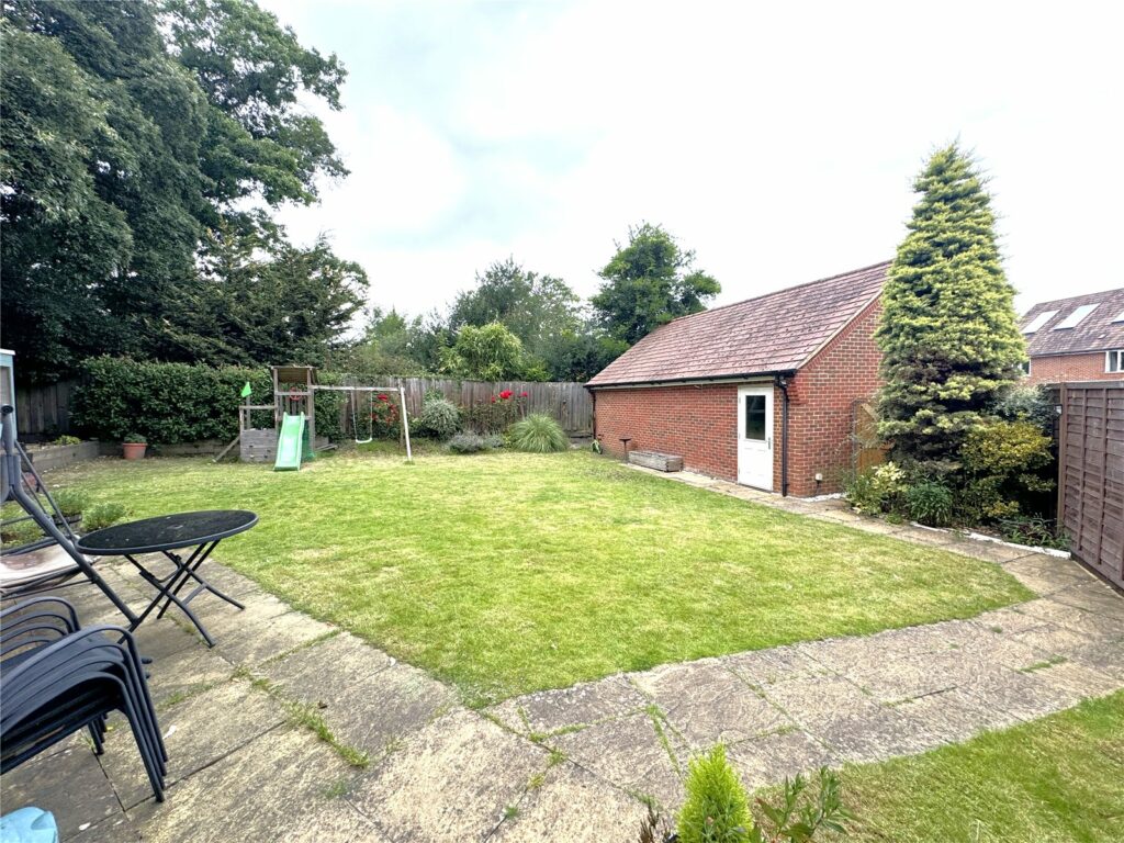 Property Image_29