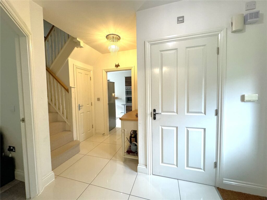 Property Image_9