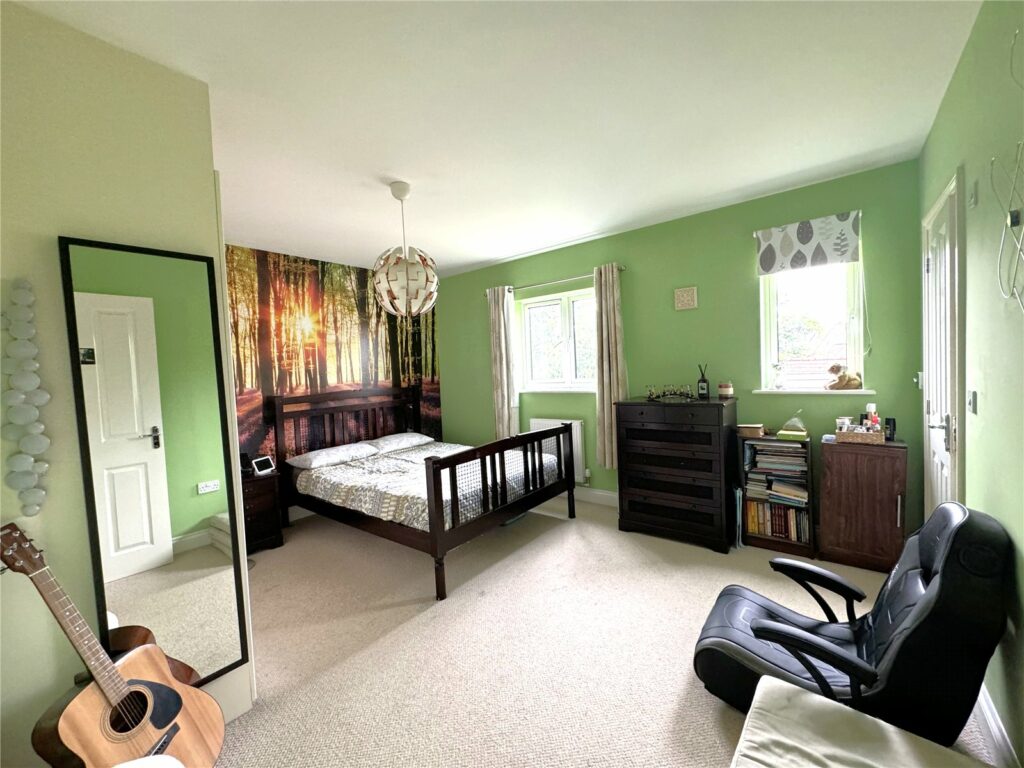 Property Image_6