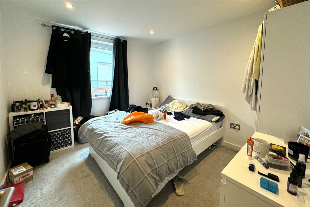 Property Image_10