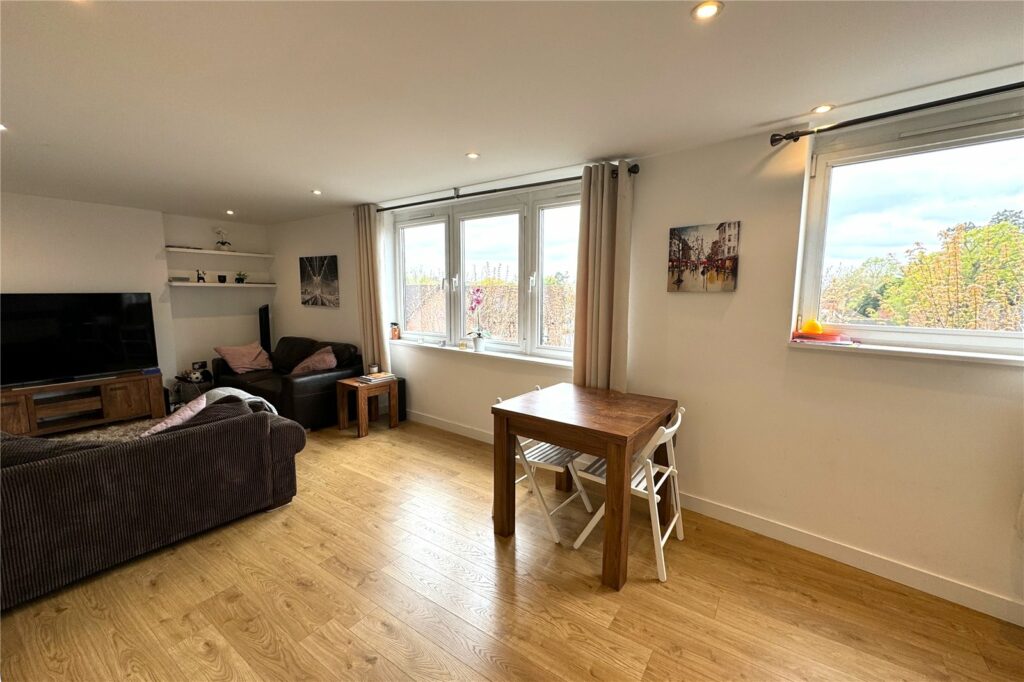 Property Image_2