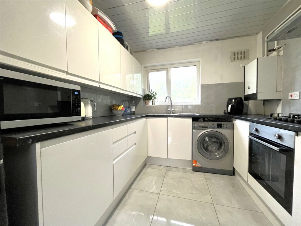 Property Image_3