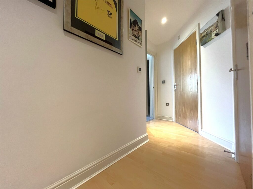 Property Image_9