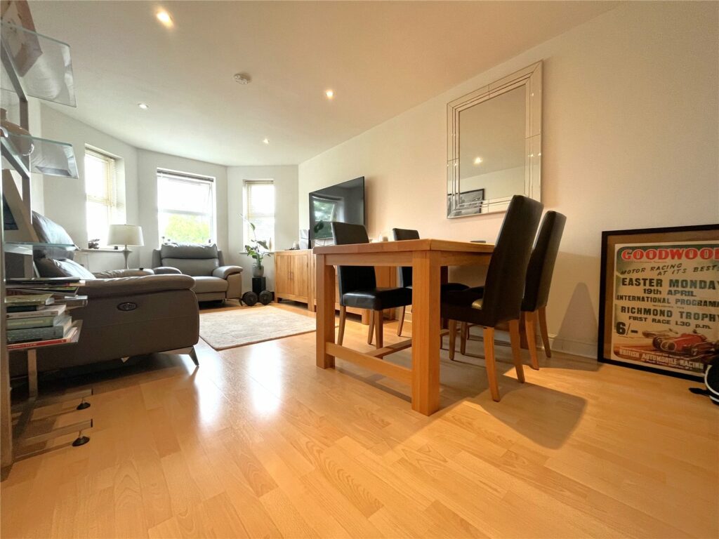 Property Image_15