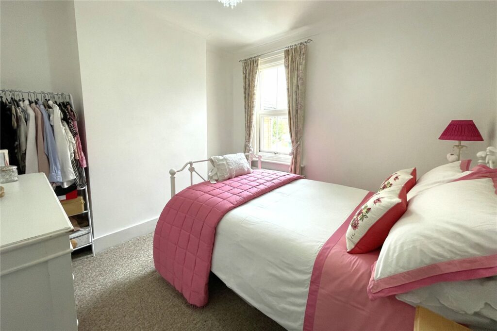 Property Image_9