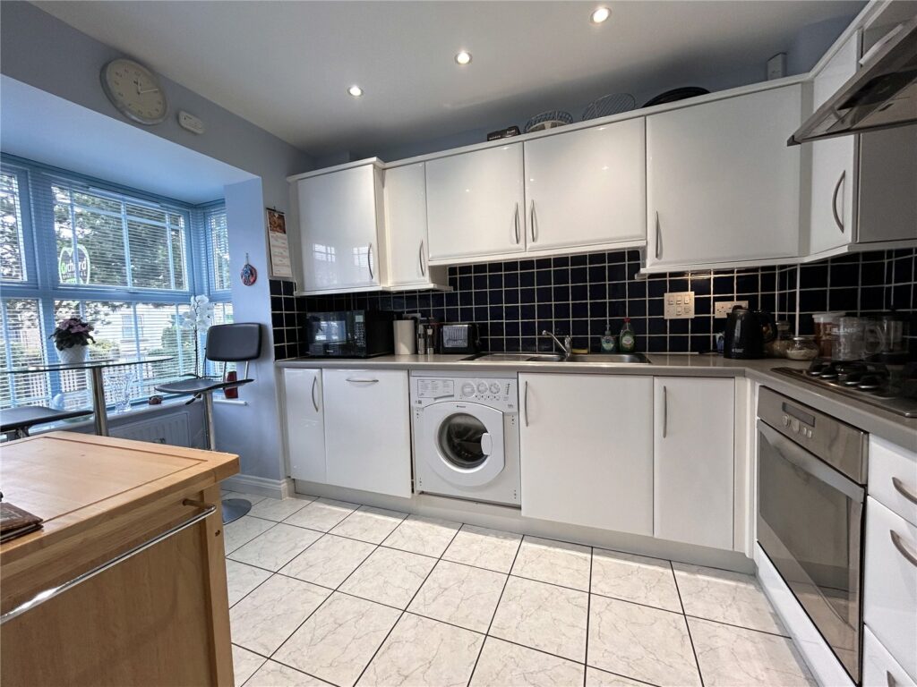 Property Image_6