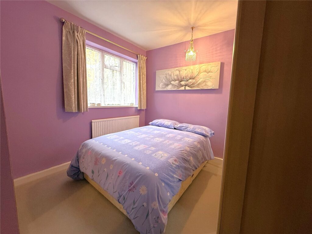 Property Image_4