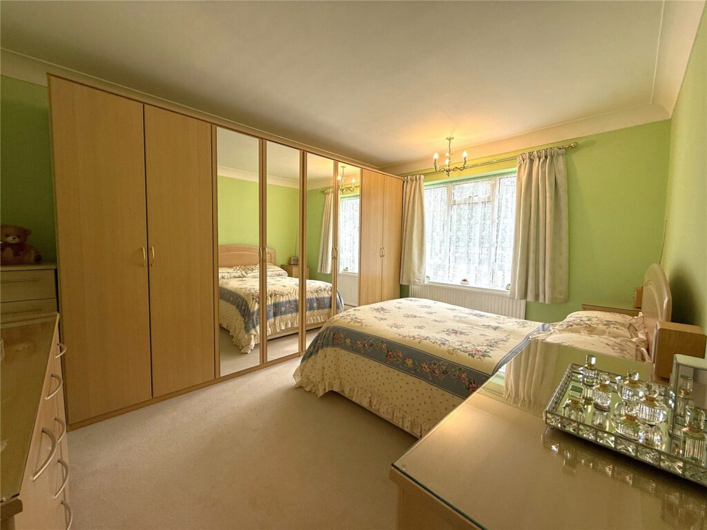 Property Image_3