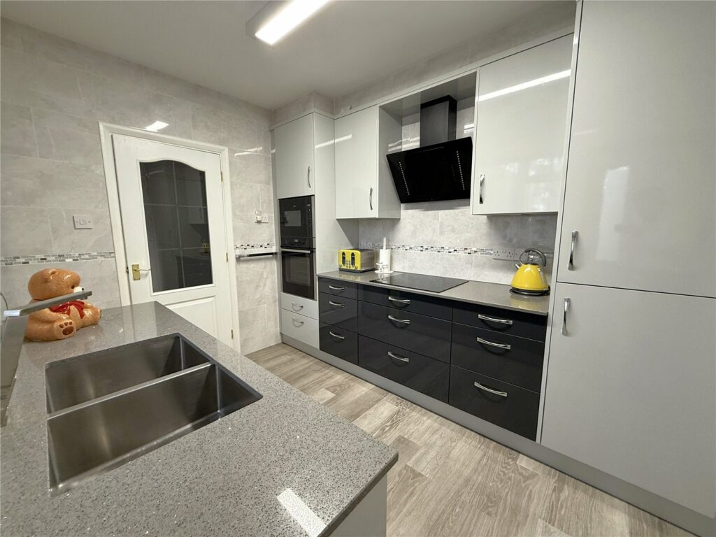 Property Image_1
