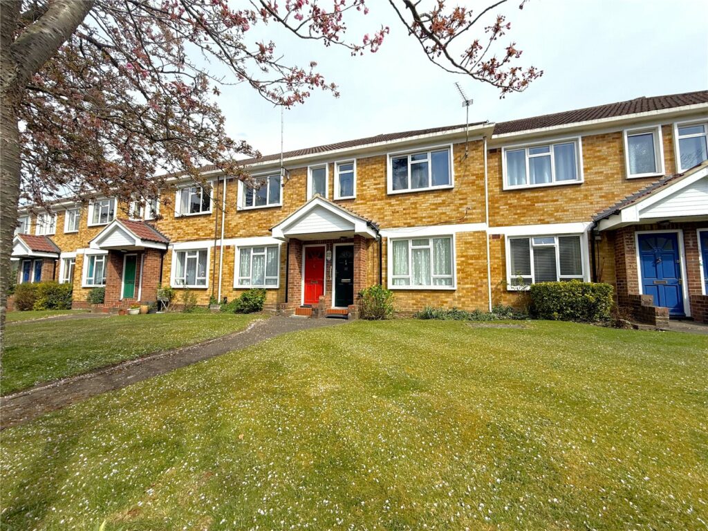 Property Image_5
