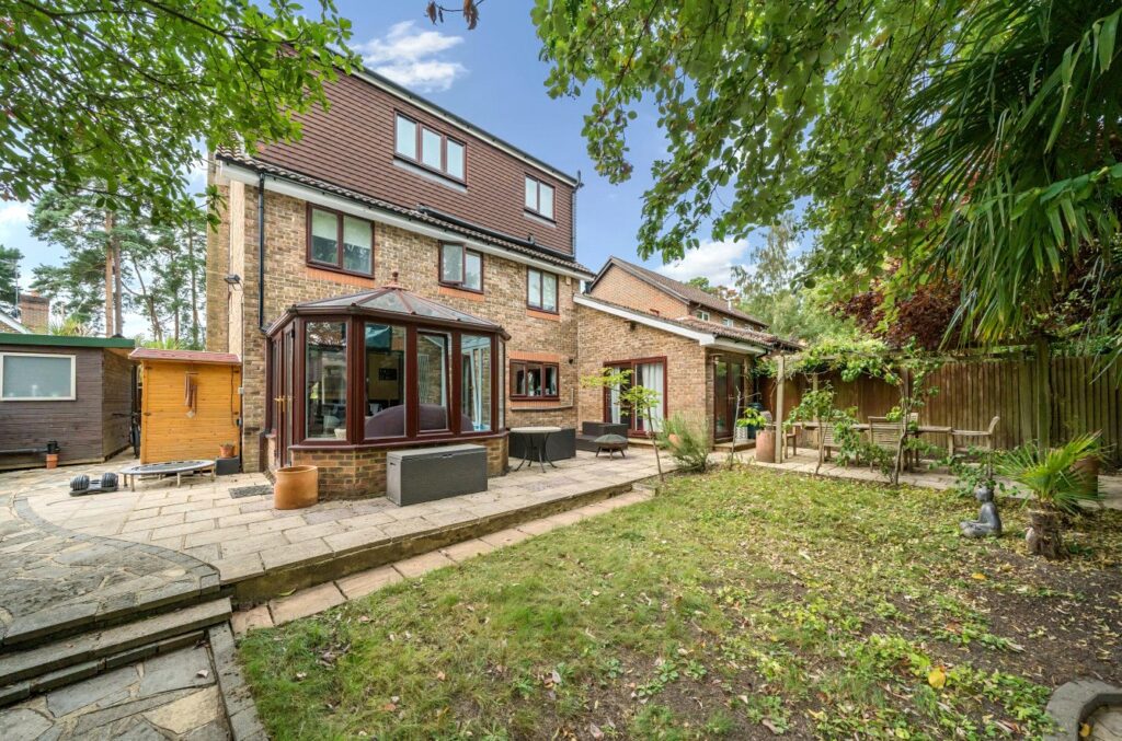 Property Image_7