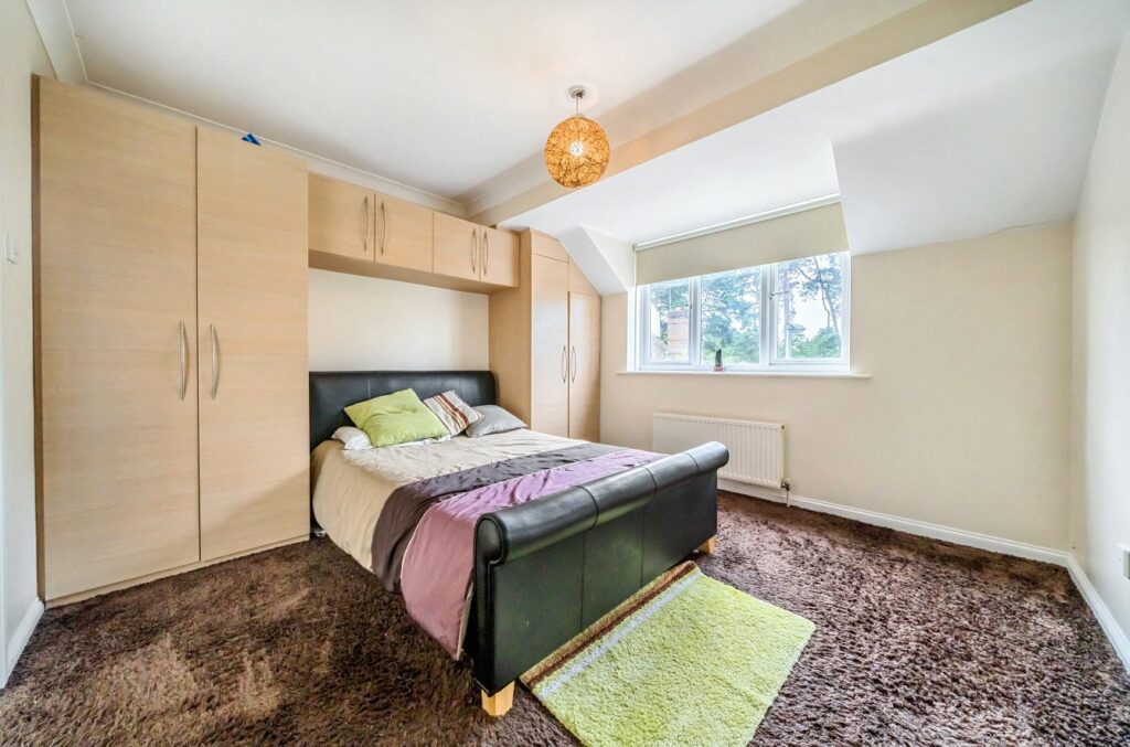 Property Image_12