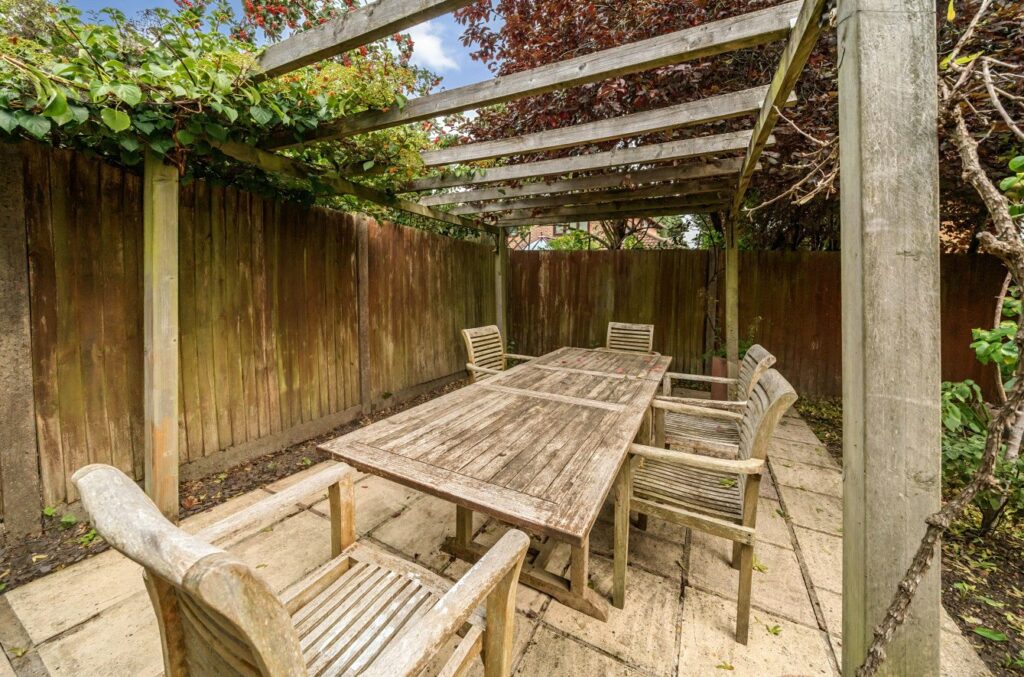 Property Image_16