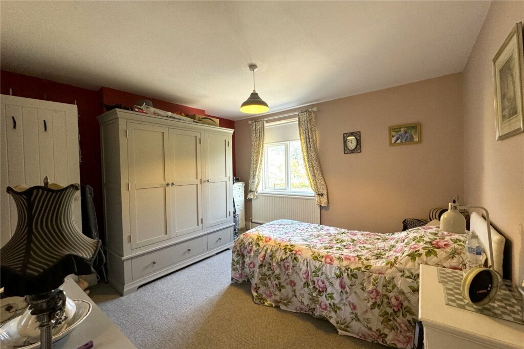 Property Image_6