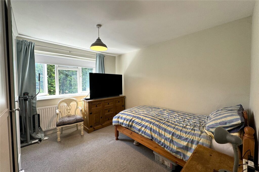 Property Image_9