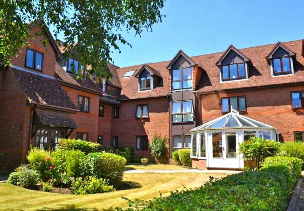 Property Image_1