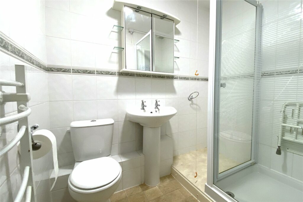 Property Image_7