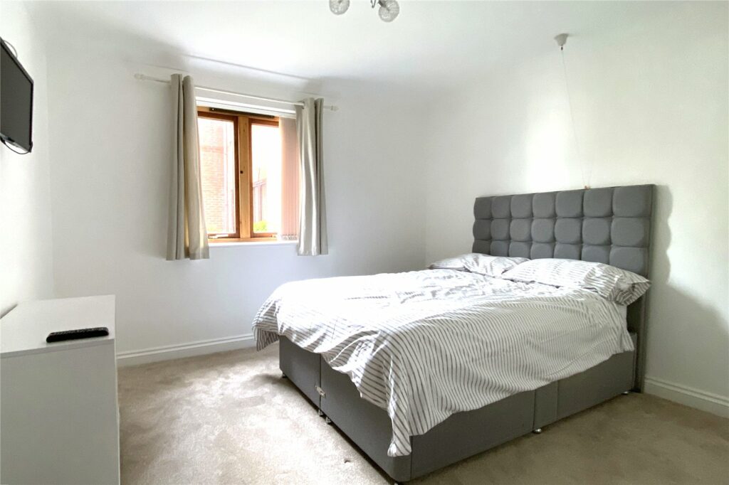 Property Image_6