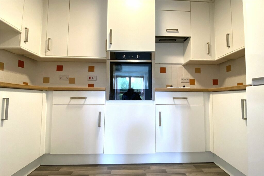 Property Image_5