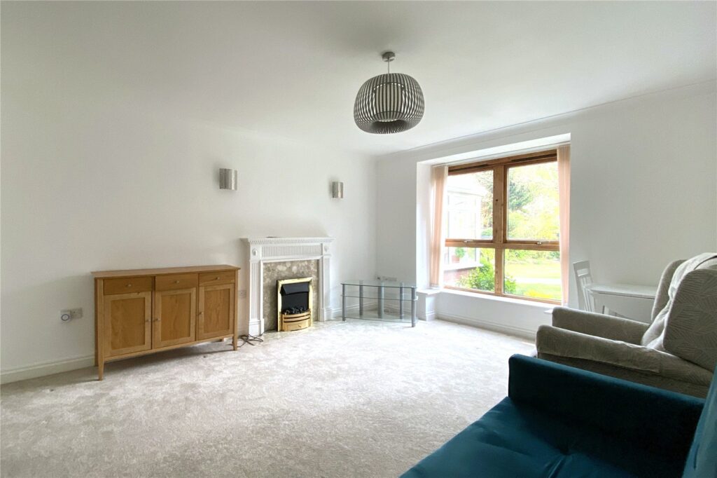 Property Image_4
