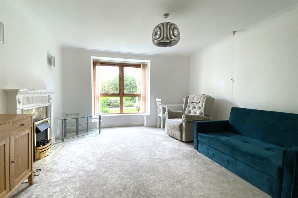 Property Image_3