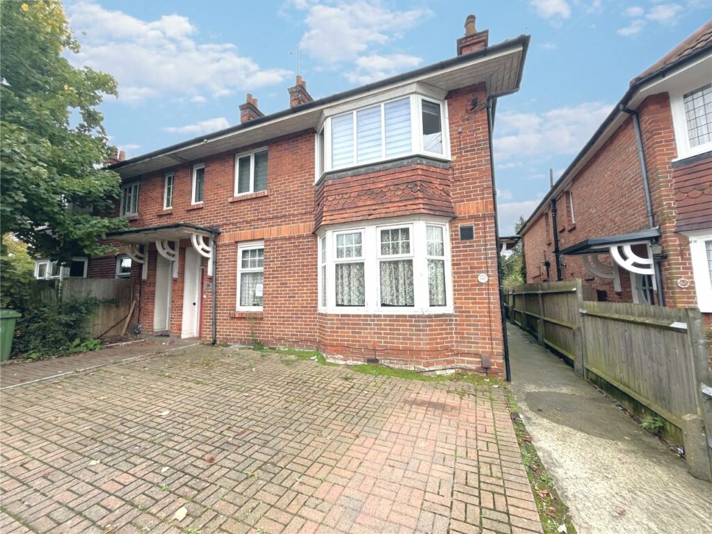 Property Image_3