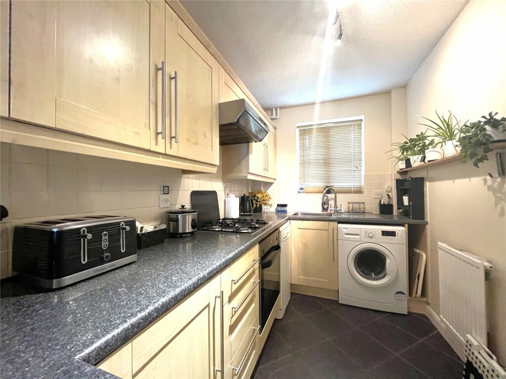 Property Image_3