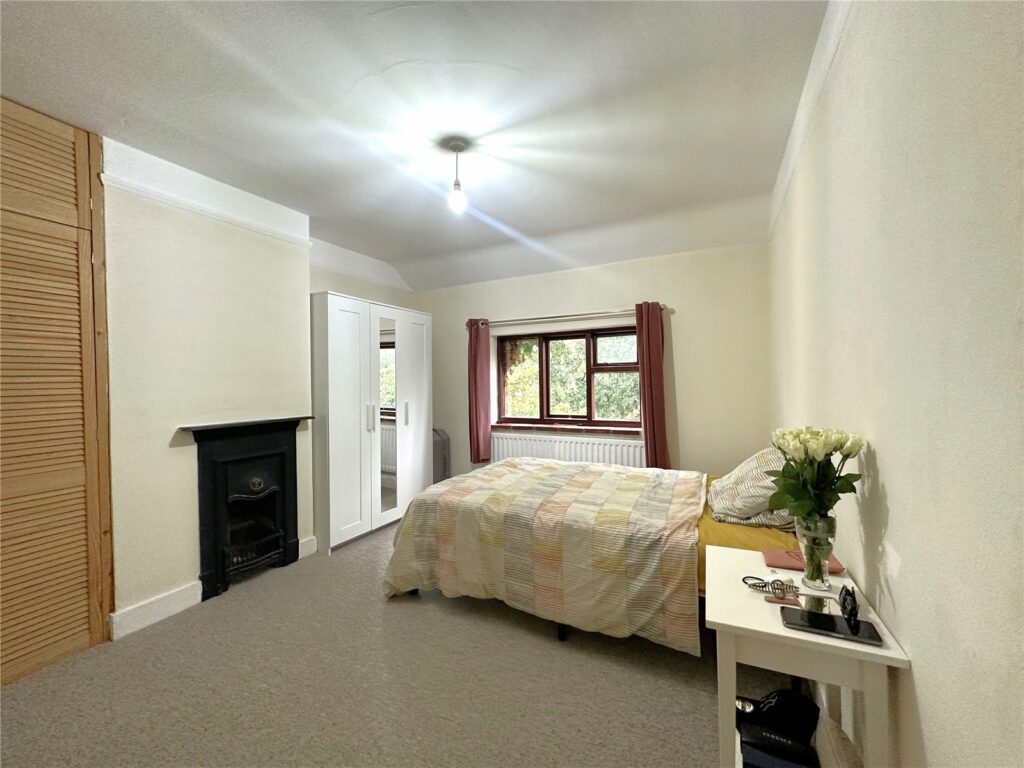 Property Image_2