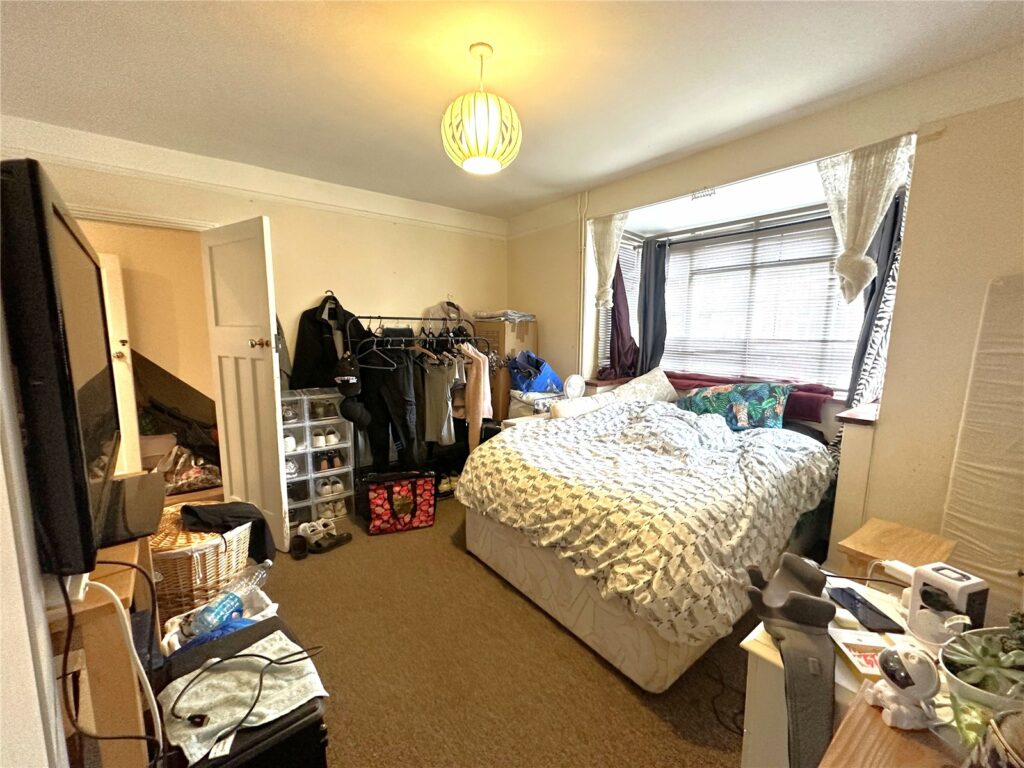 Property Image_6