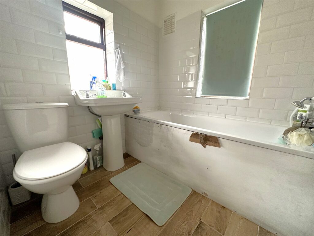 Property Image_9