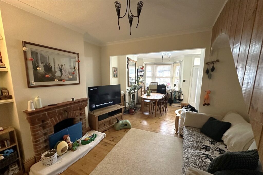 Property Image_2