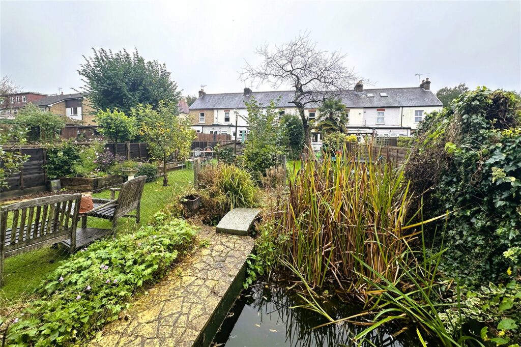 Property Image_13