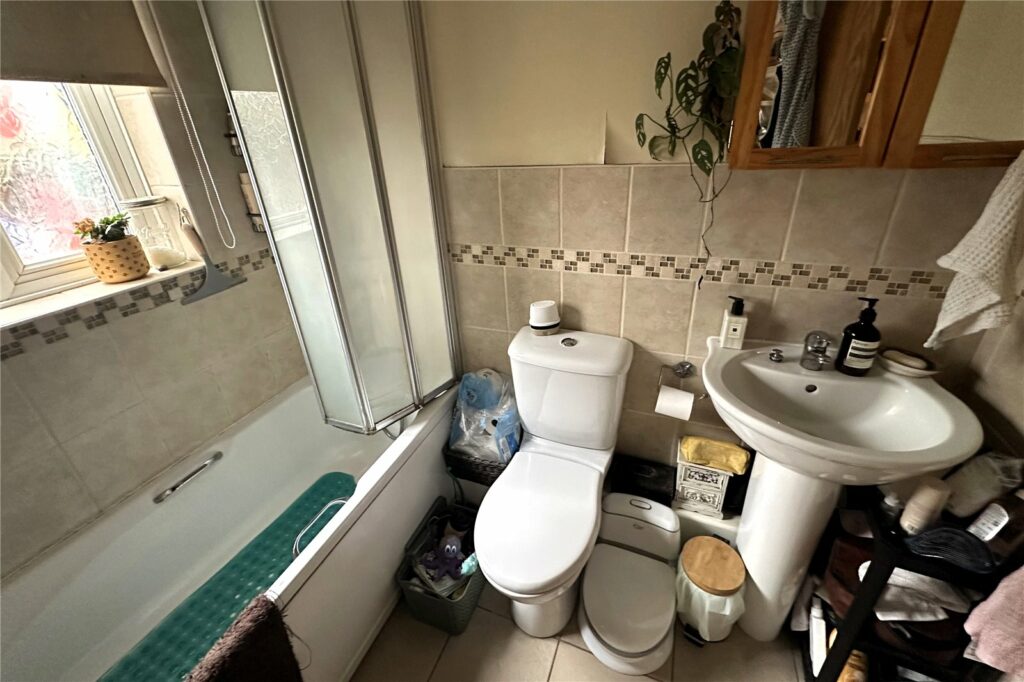 Property Image_9