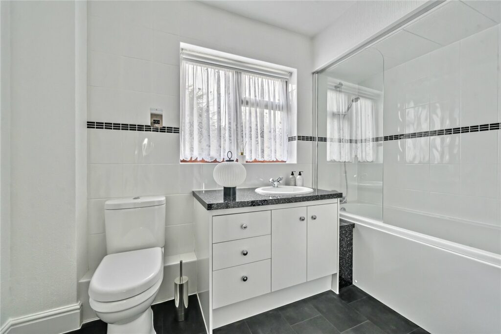 Property Image_6