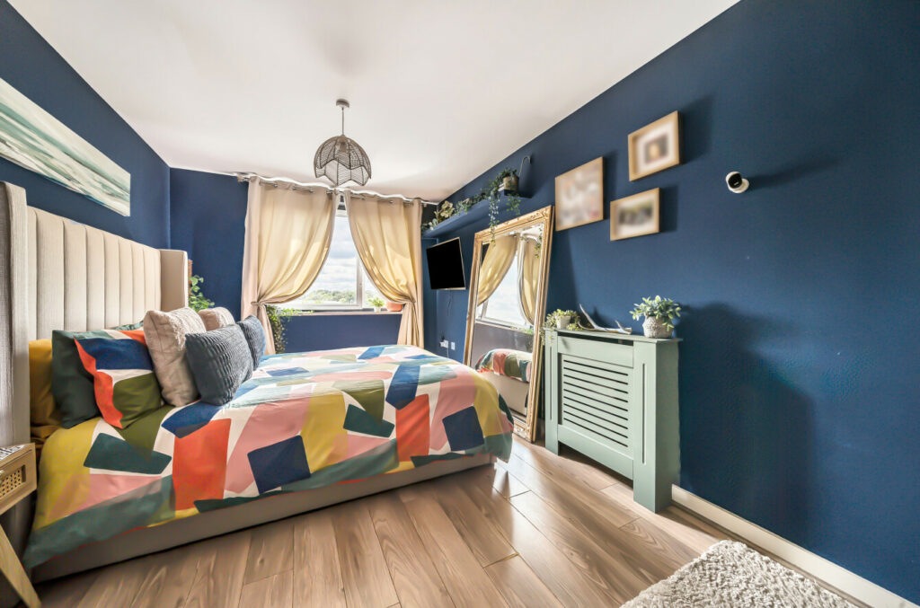 Property Image_13