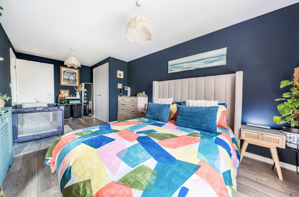 Property Image_4