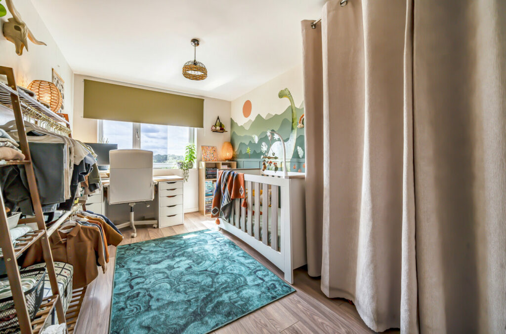 Property Image_14