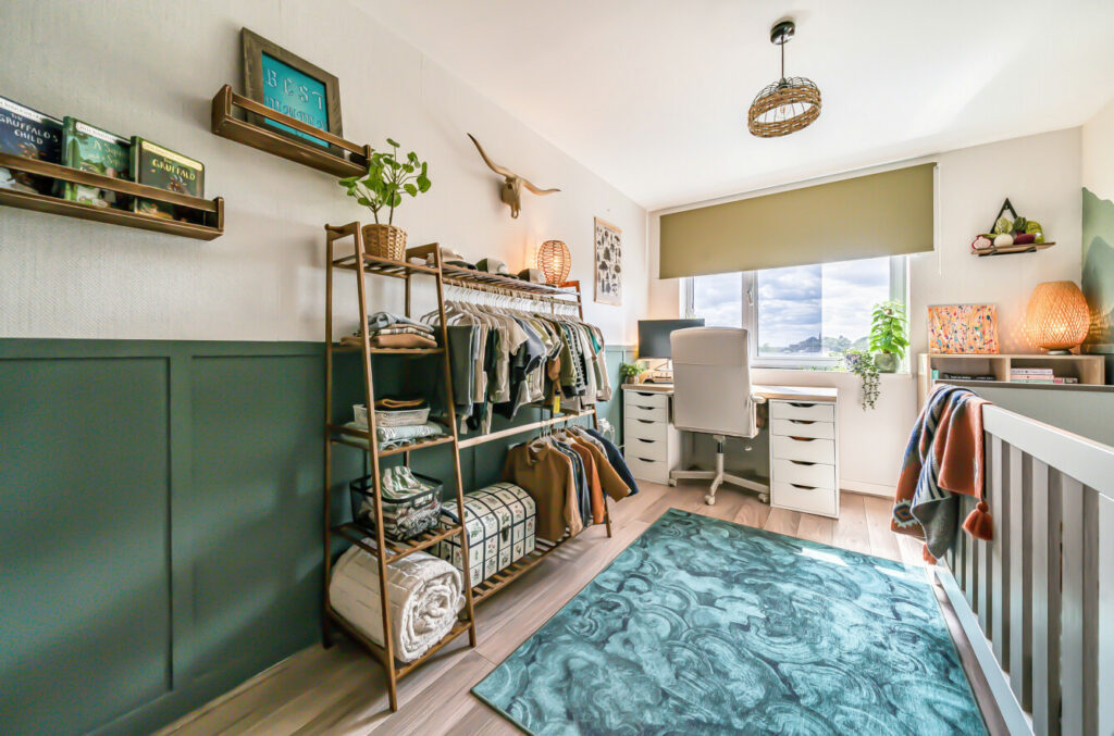 Property Image_8