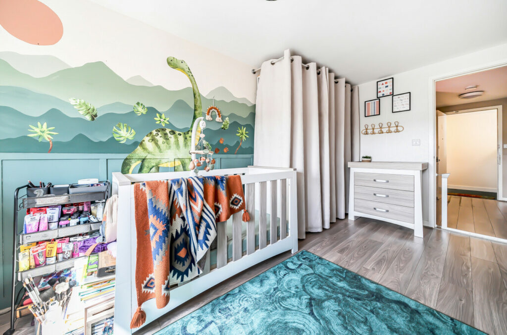 Property Image_15
