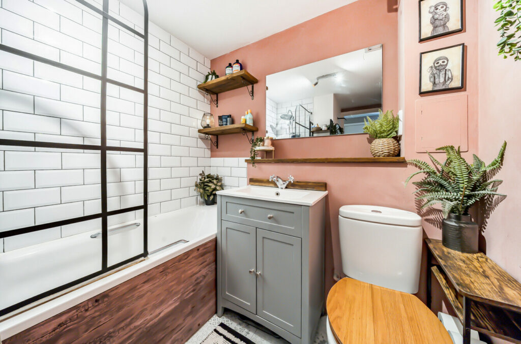 Property Image_5