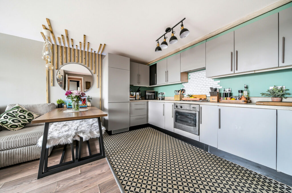 Property Image_10