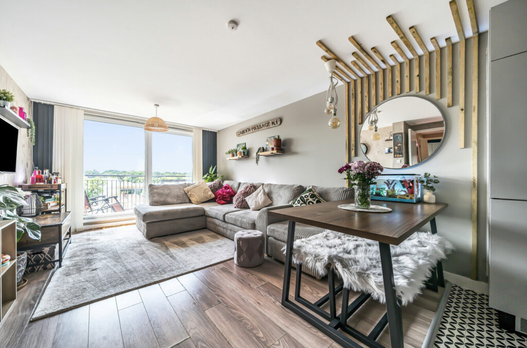 Property Image_2